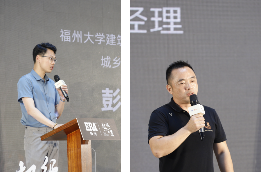 97���ʡ�(�й���)���Źٷ���վ