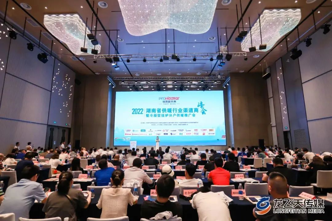 97���ʡ�(�й���)���Źٷ���վ