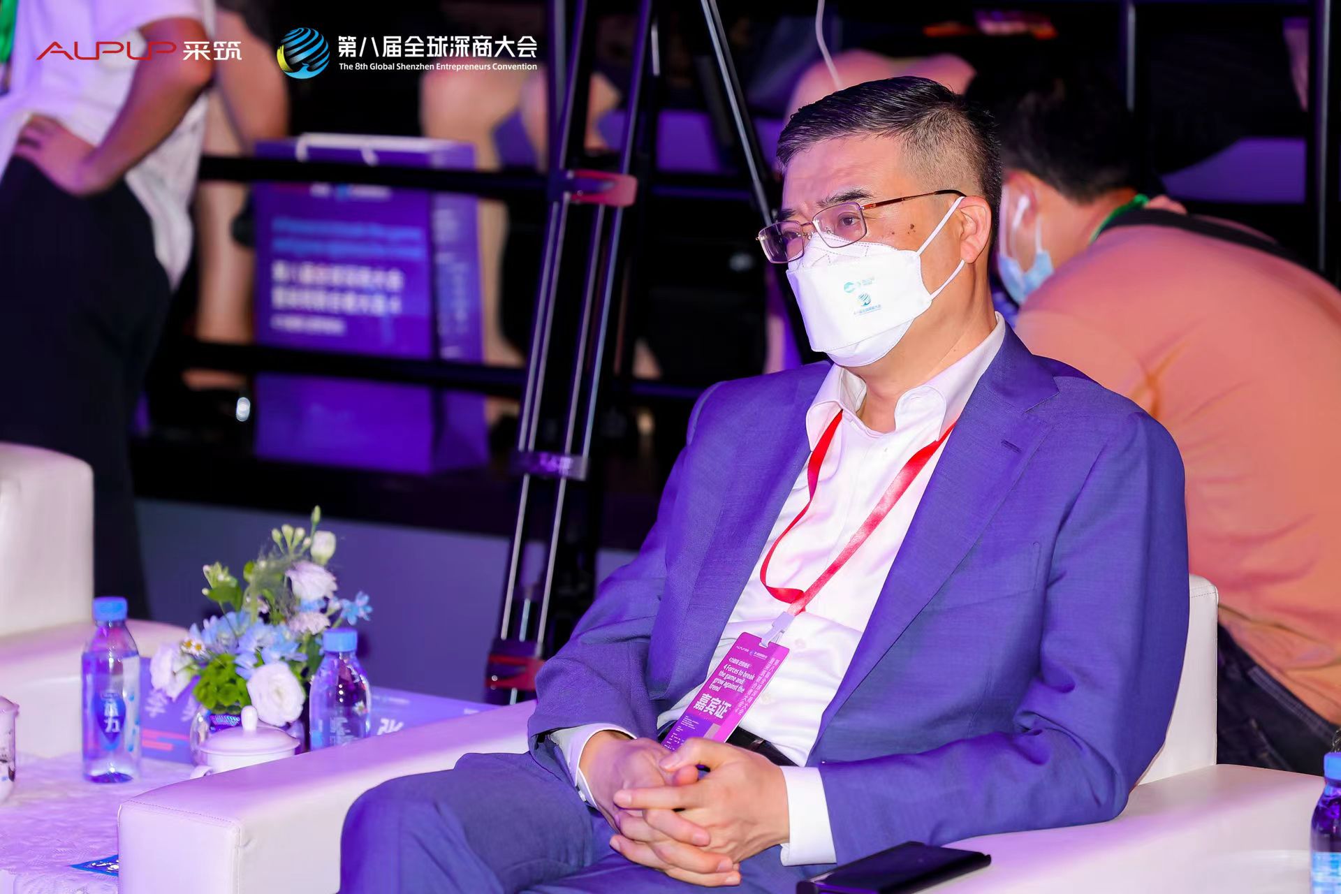 97���ʡ�(�й���)���Źٷ���վ