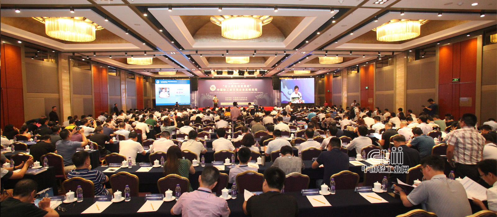 97���ʡ�(�й���)���Źٷ���վ