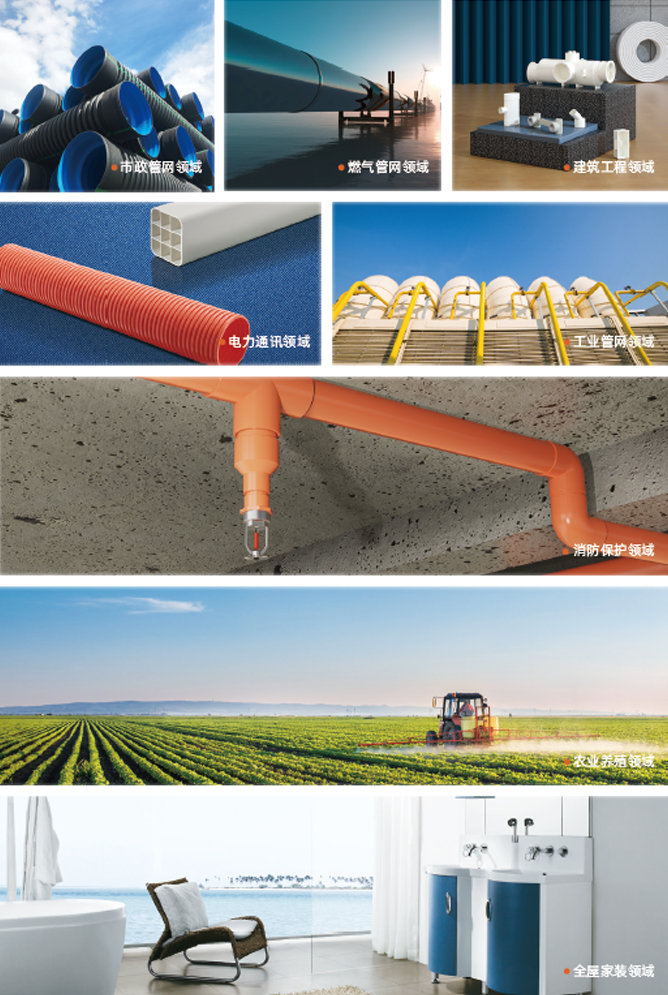 97���ʡ�(�й���)���Źٷ���վ