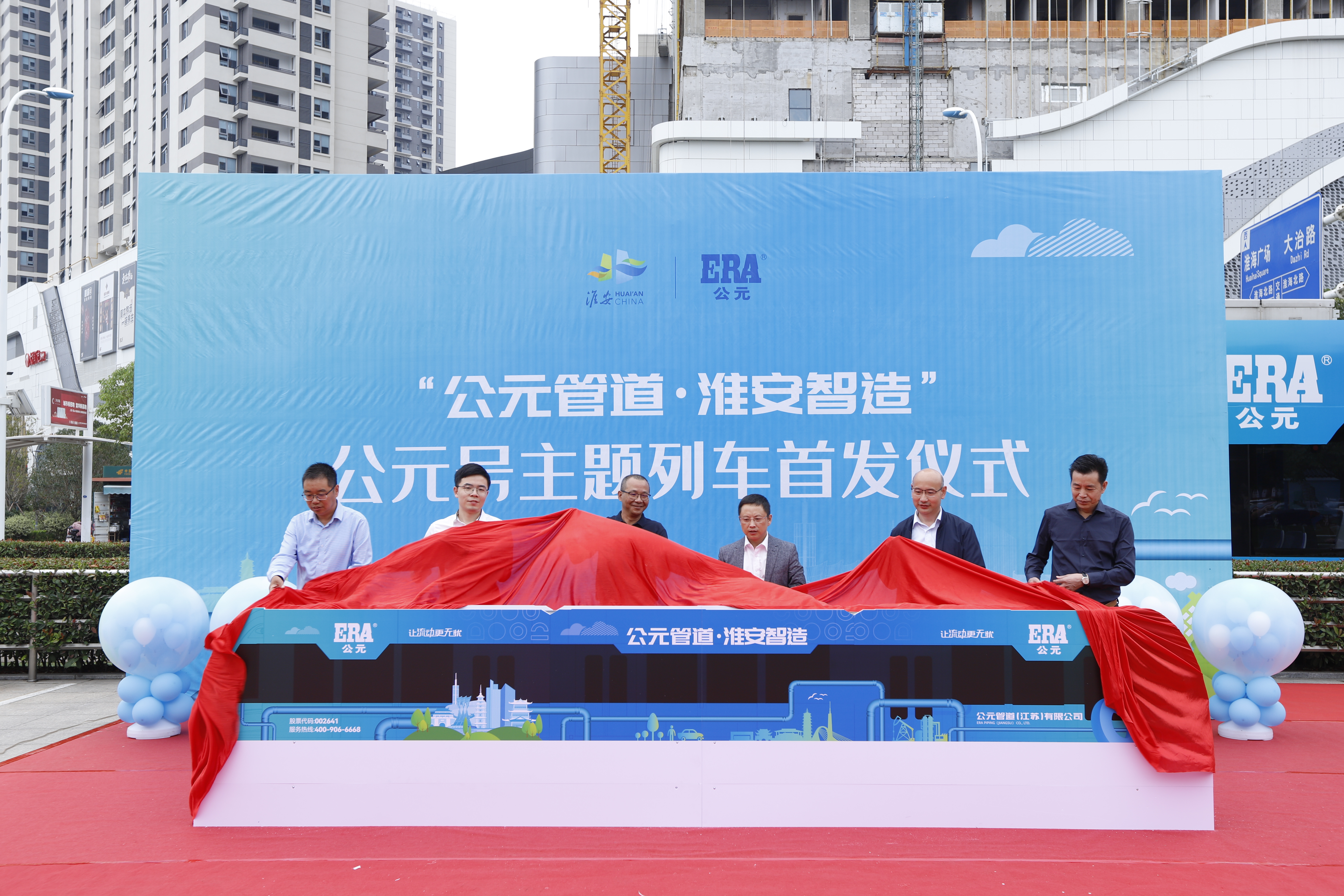 97���ʡ�(�й���)���Źٷ���վ