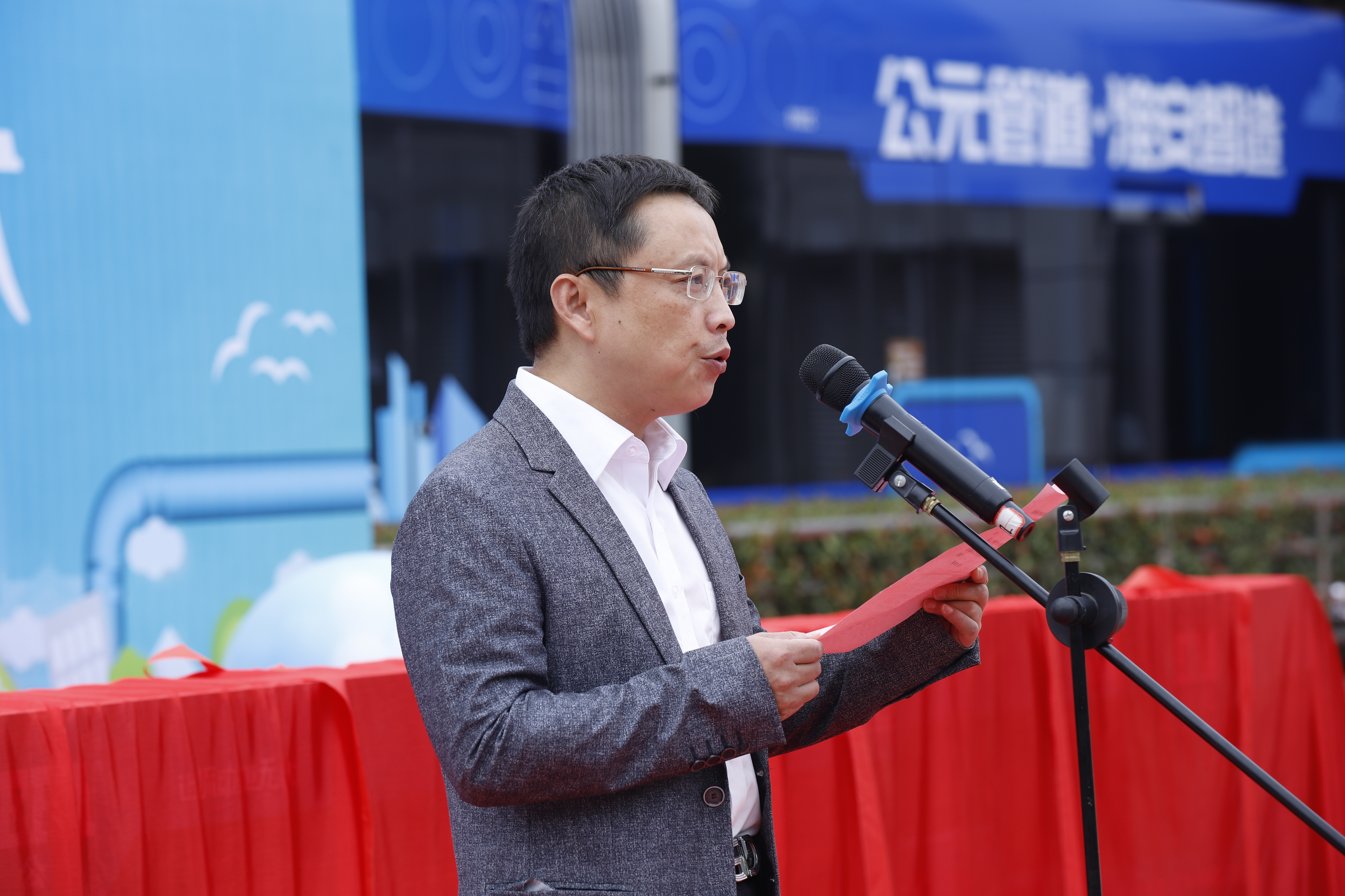 97���ʡ�(�й���)���Źٷ���վ