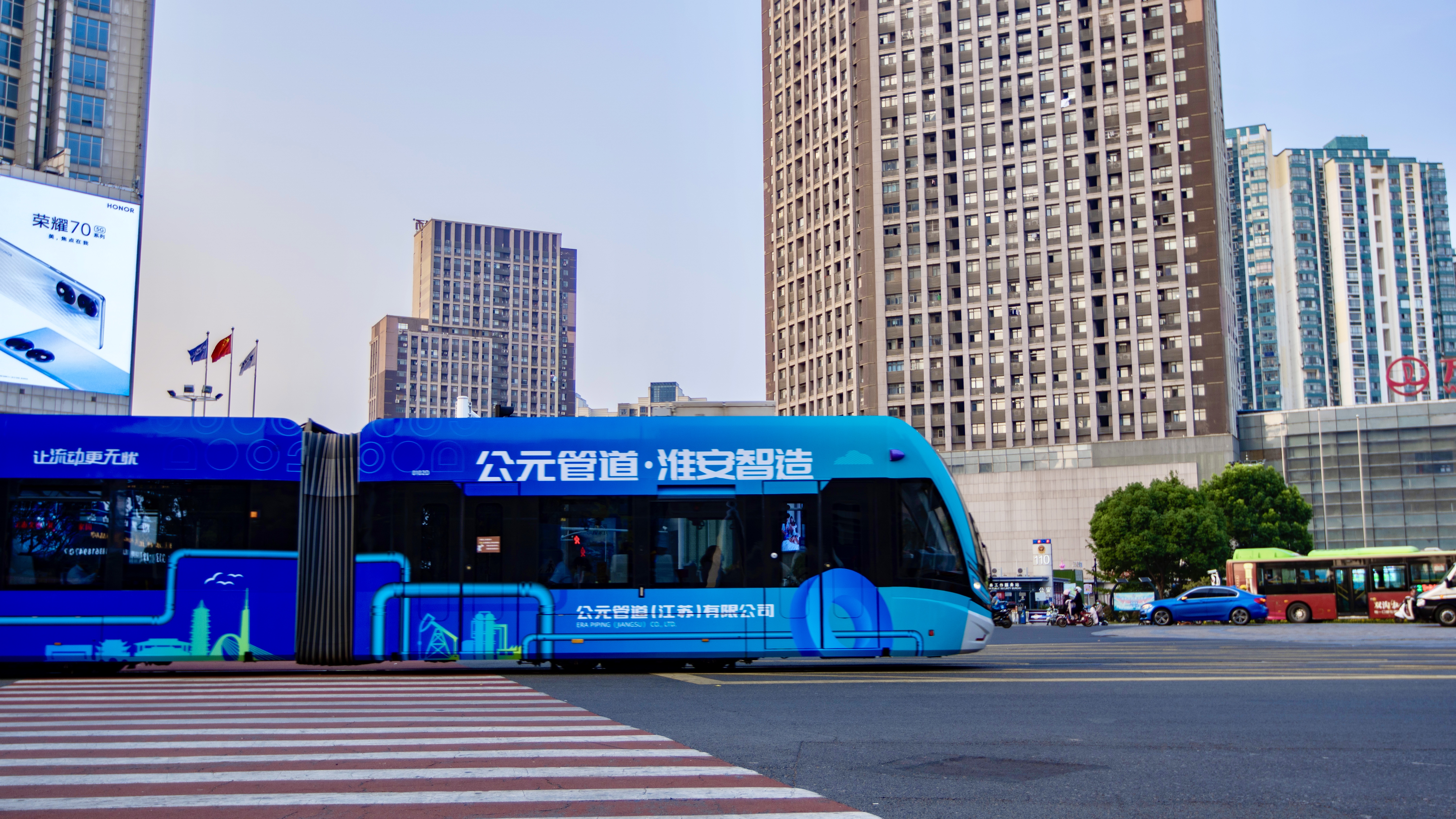 97���ʡ�(�й���)���Źٷ���վ