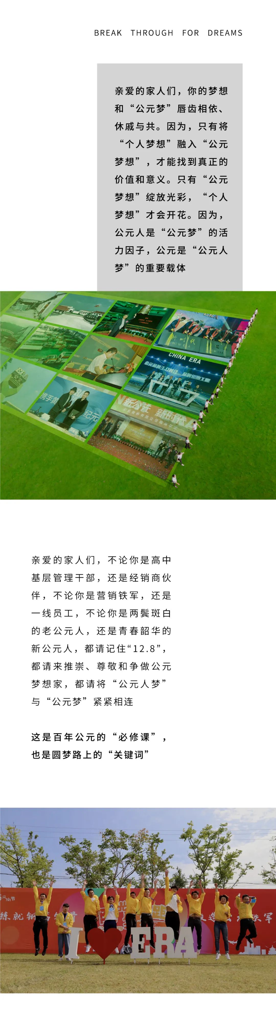 97���ʡ�(�й���)���Źٷ���վ