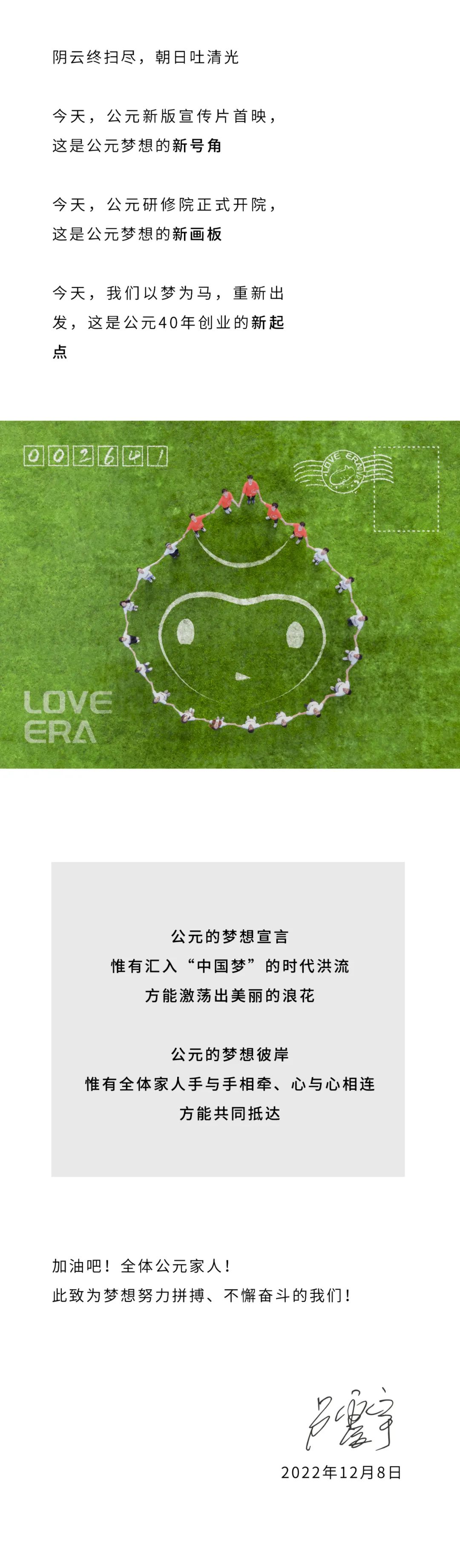 97���ʡ�(�й���)���Źٷ���վ