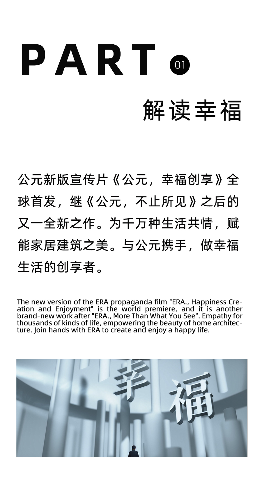 97���ʡ�(�й���)���Źٷ���վ