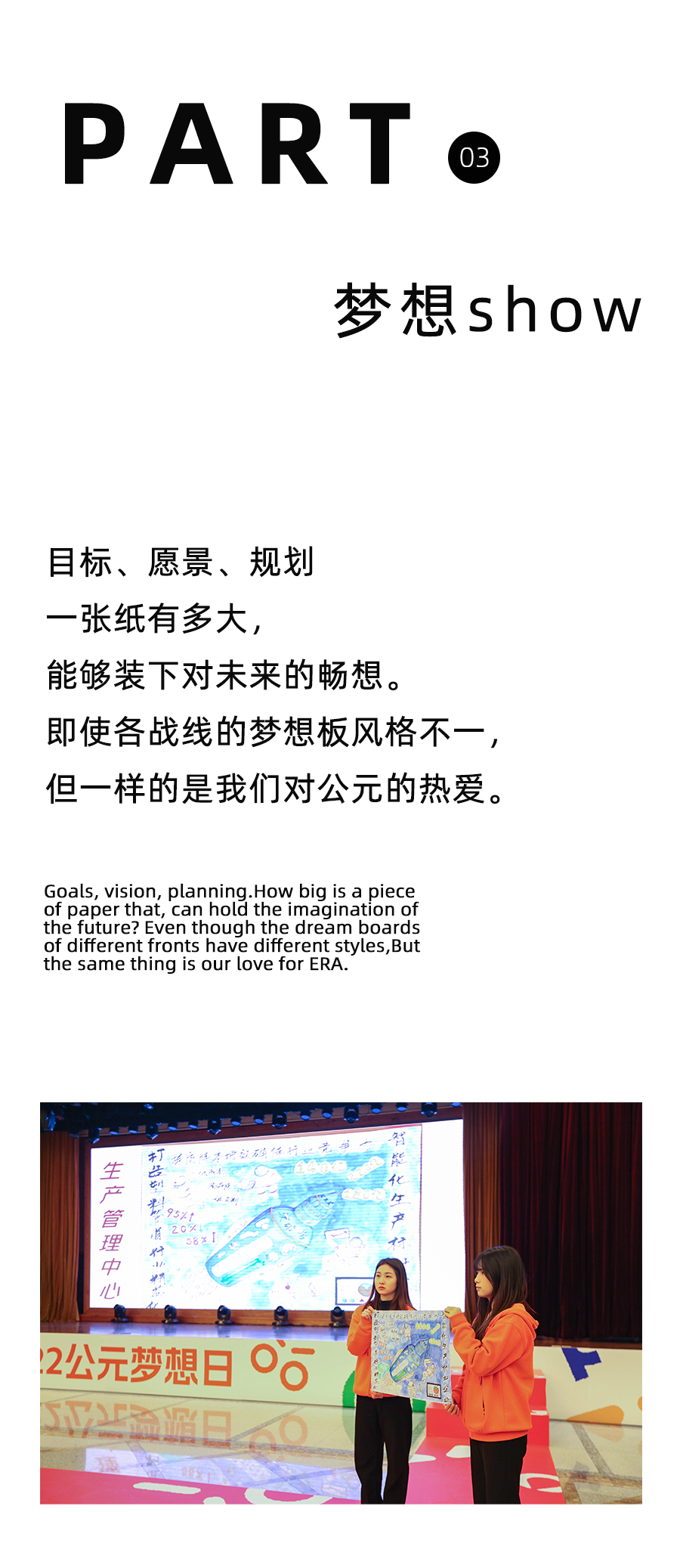 97���ʡ�(�й���)���Źٷ���վ