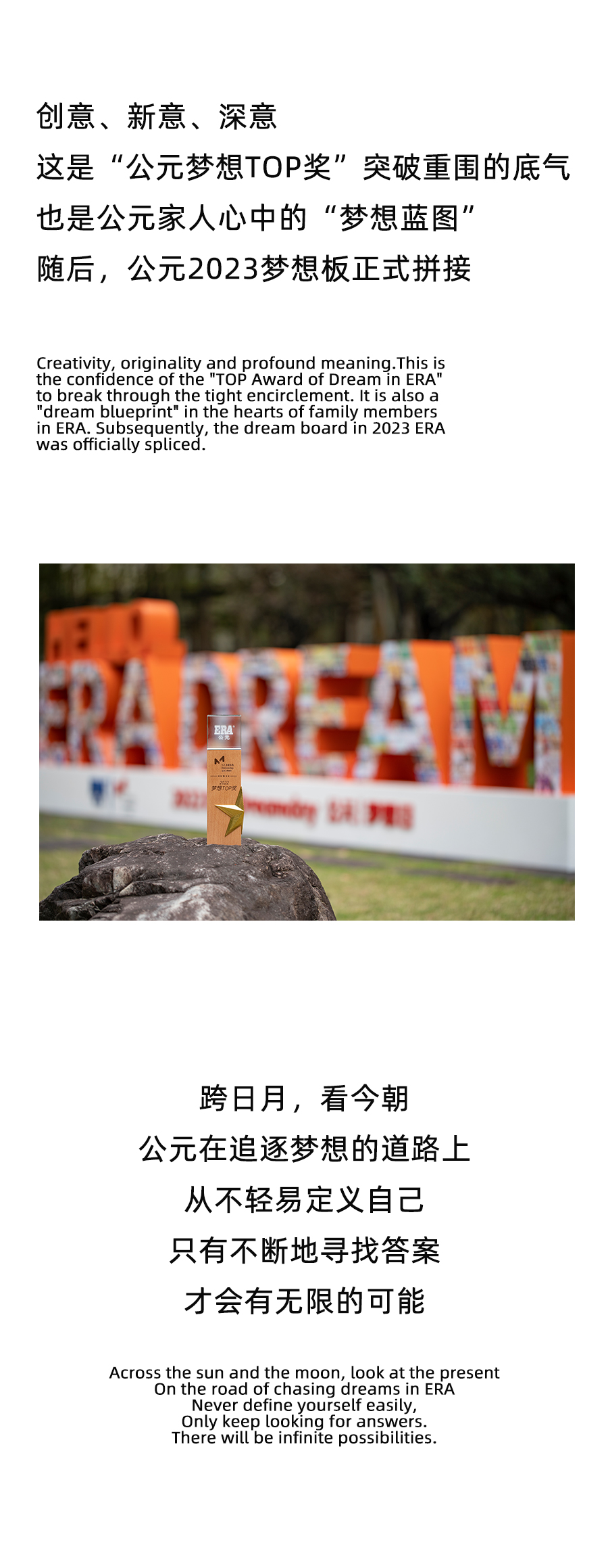 97���ʡ�(�й���)���Źٷ���վ