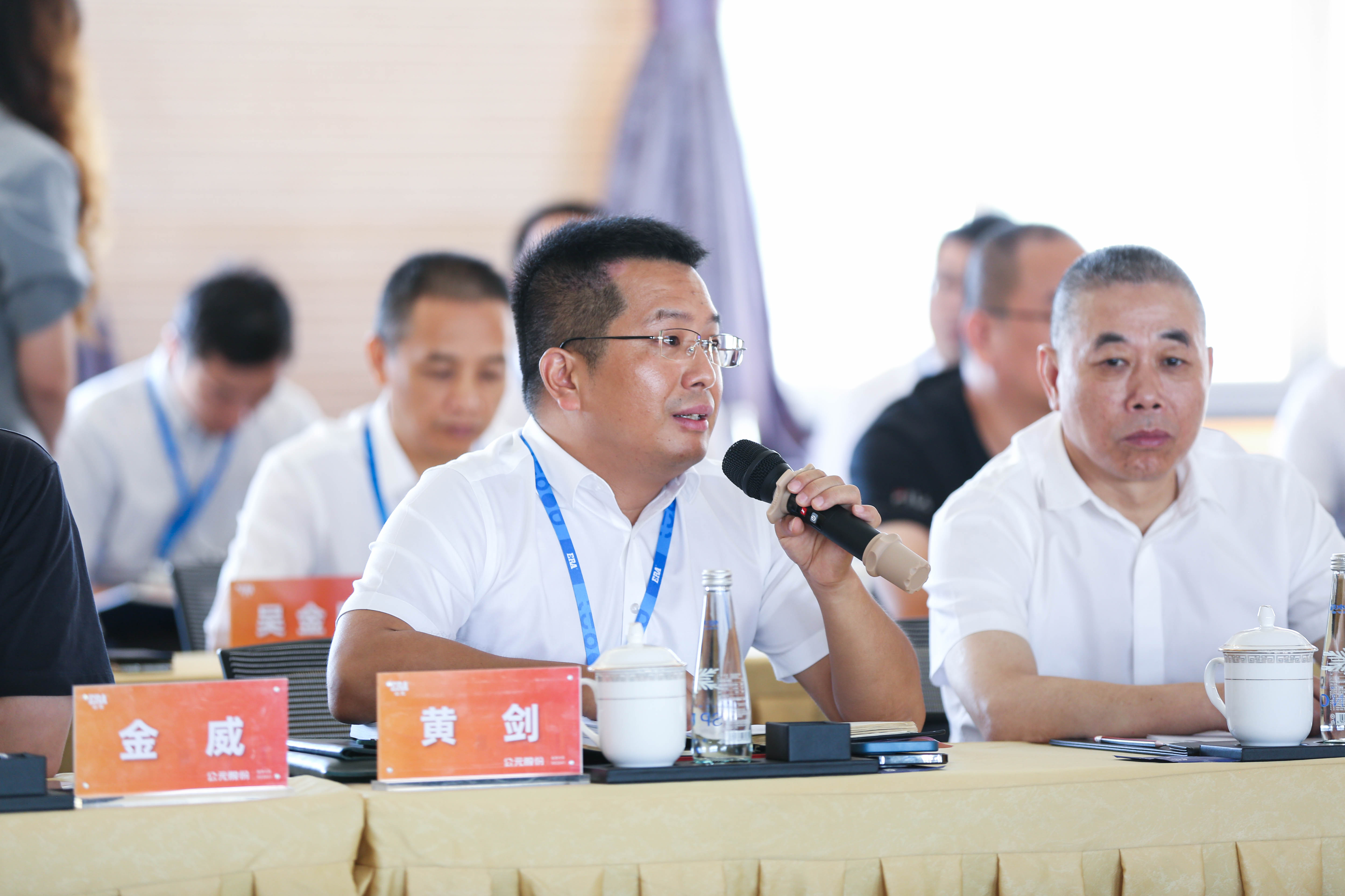 97���ʡ�(�й���)���Źٷ���վ