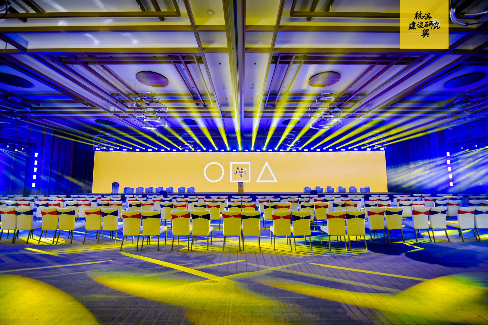 97���ʡ�(�й���)���Źٷ���վ