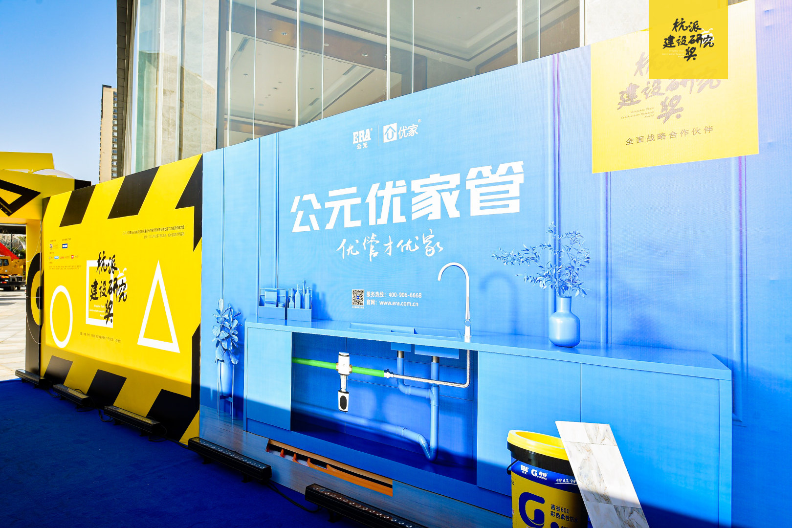 97���ʡ�(�й���)���Źٷ���վ