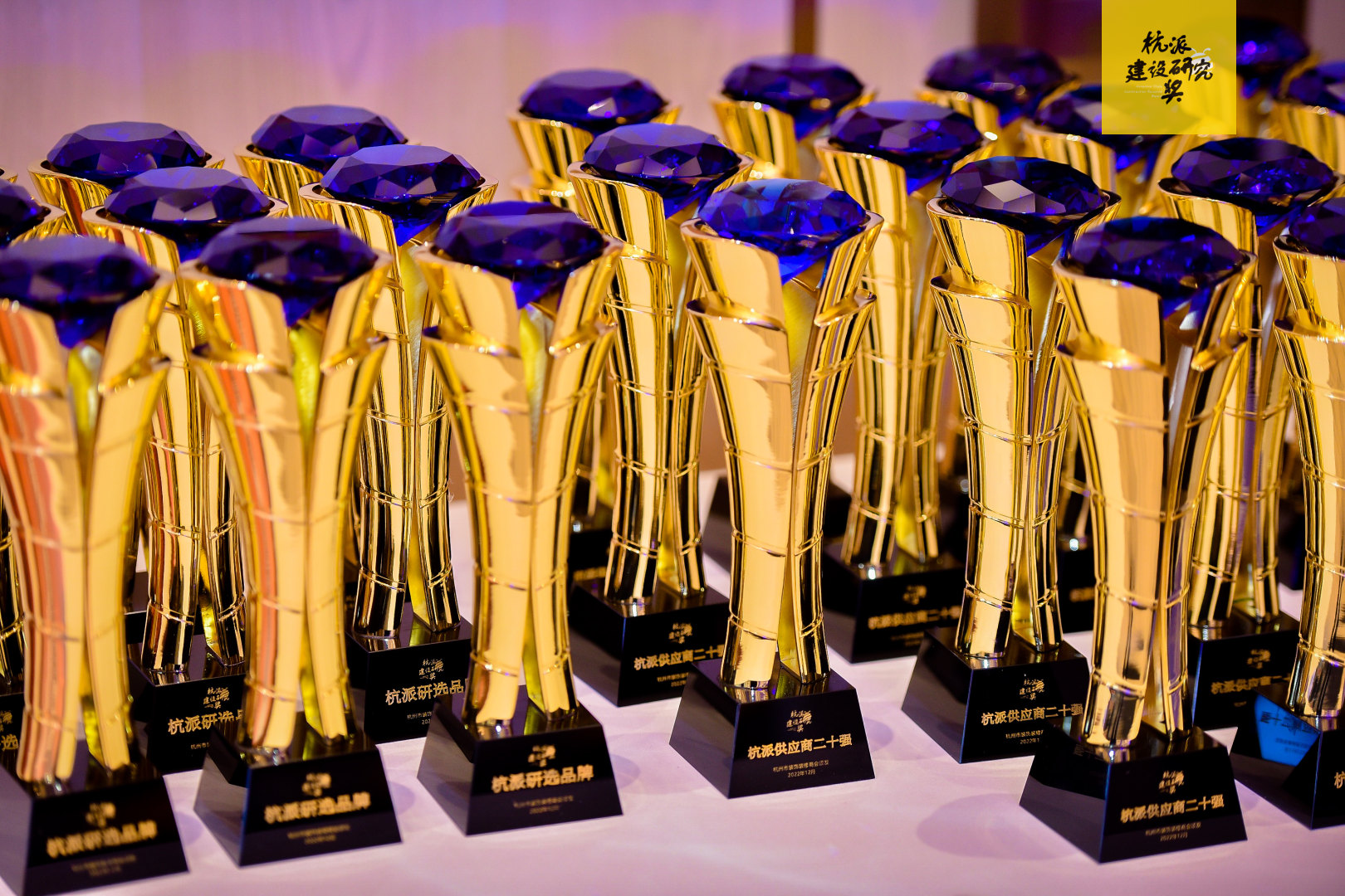 97���ʡ�(�й���)���Źٷ���վ