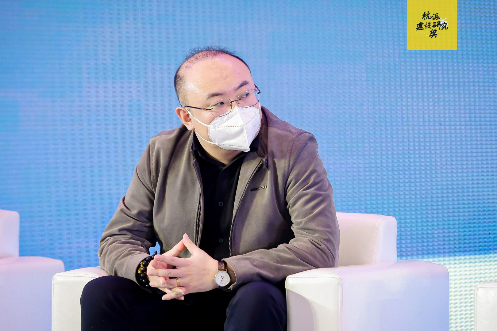 97���ʡ�(�й���)���Źٷ���վ