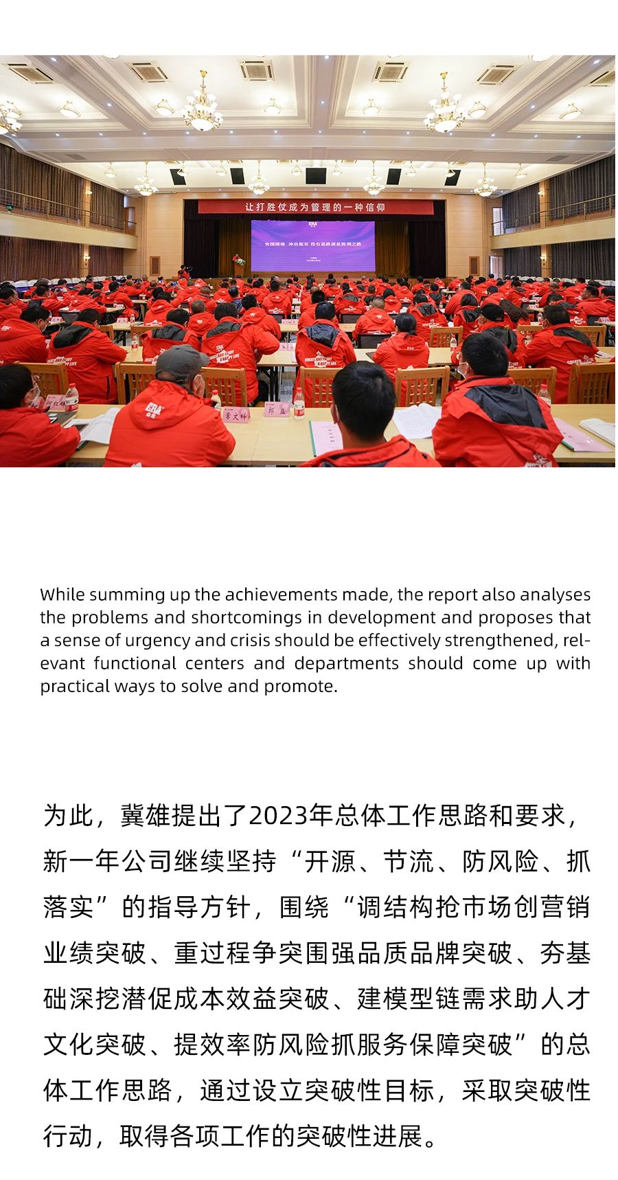 97���ʡ�(�й���)���Źٷ���վ