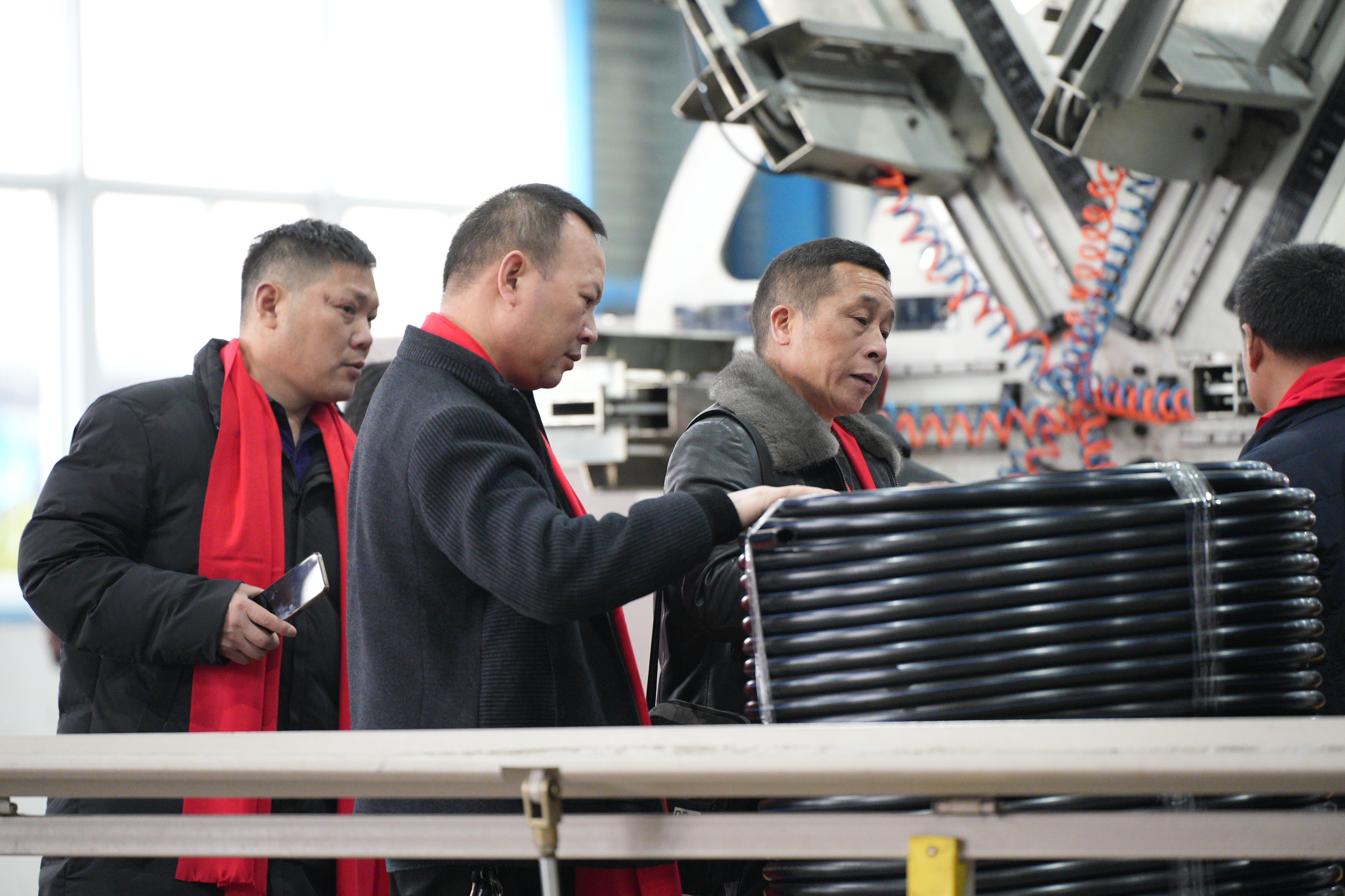 97���ʡ�(�й���)���Źٷ���վ