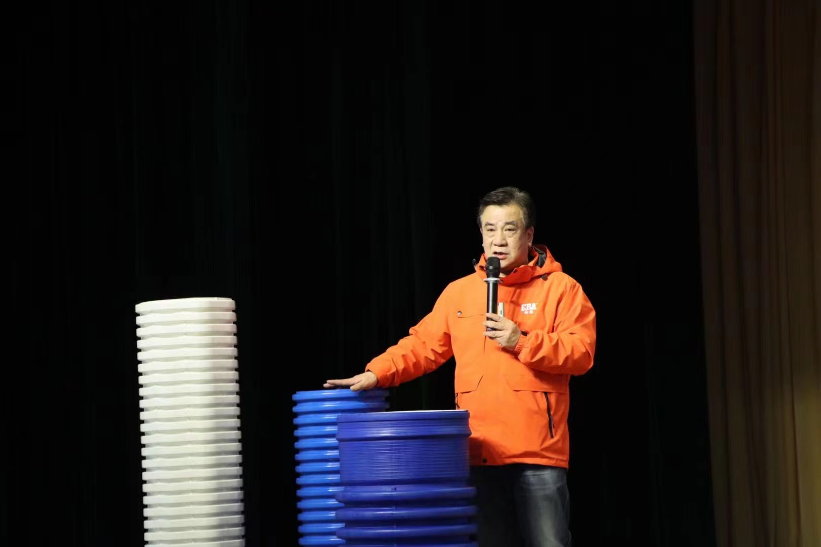 97���ʡ�(�й���)���Źٷ���վ