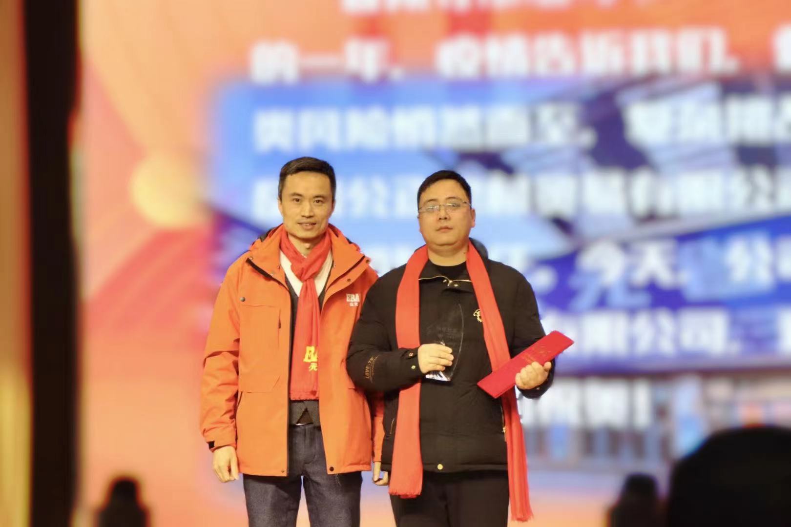 97���ʡ�(�й���)���Źٷ���վ