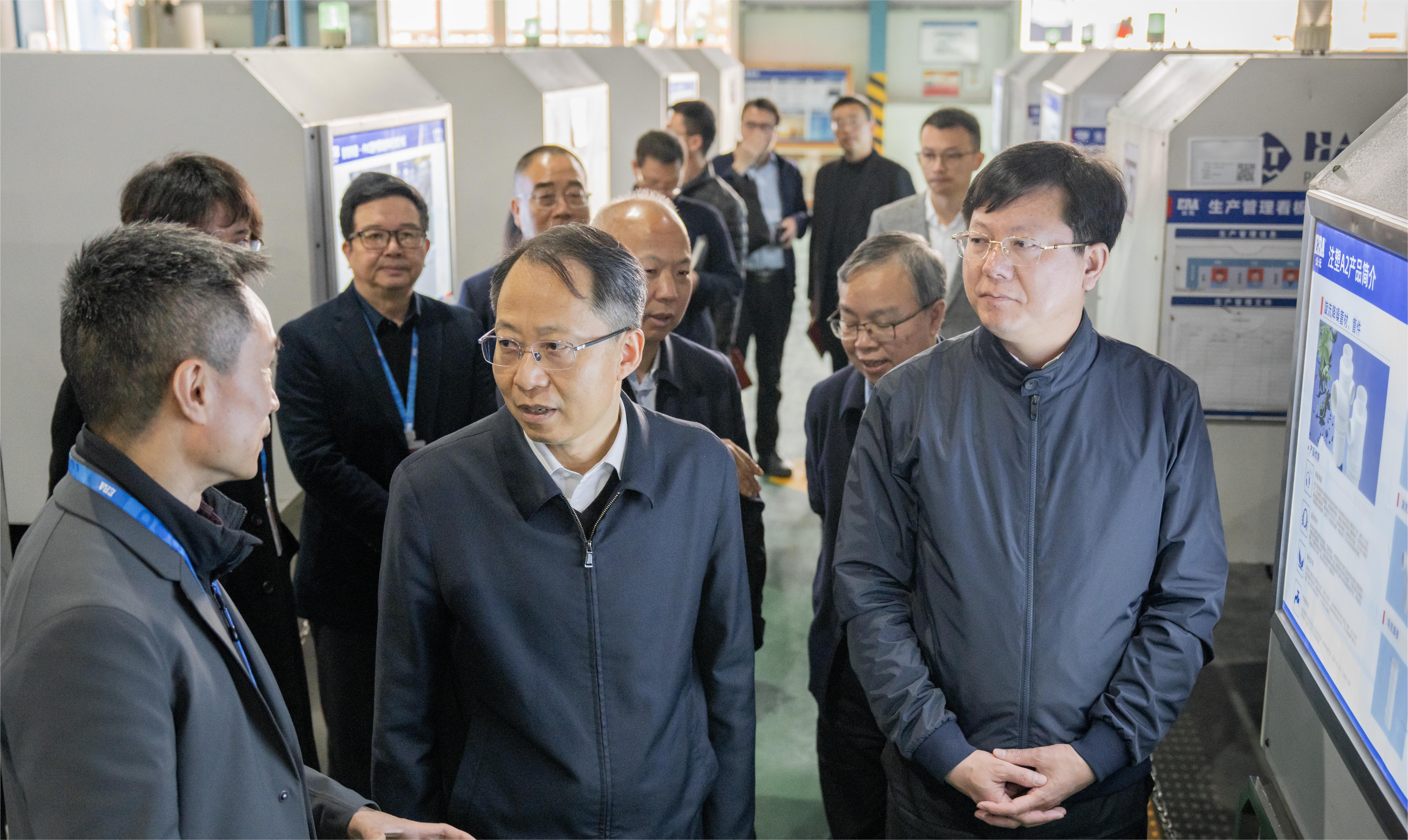 97���ʡ�(�й���)���Źٷ���վ