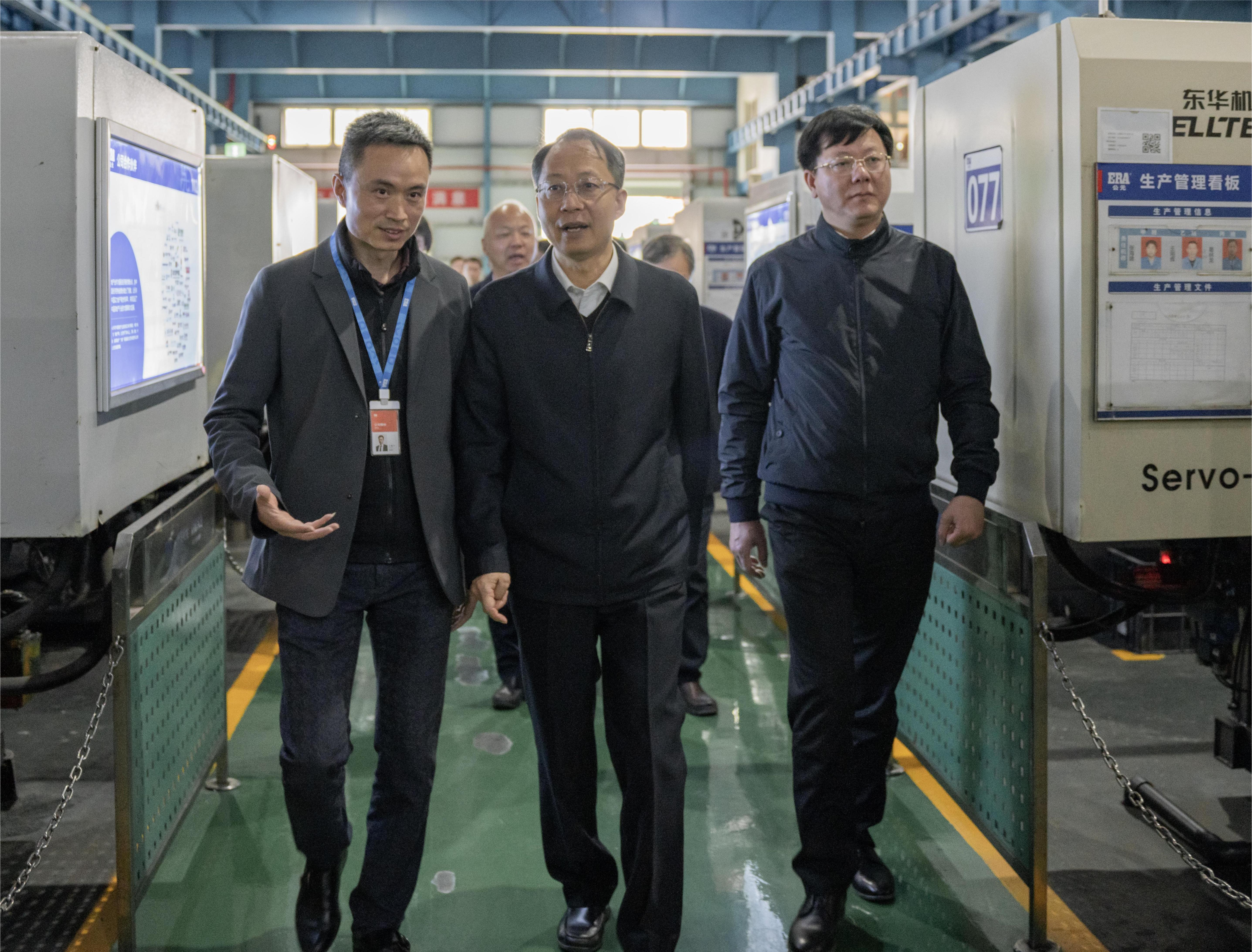 97���ʡ�(�й���)���Źٷ���վ