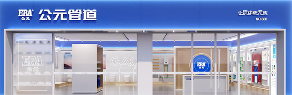 97���ʡ�(�й���)���Źٷ���վ