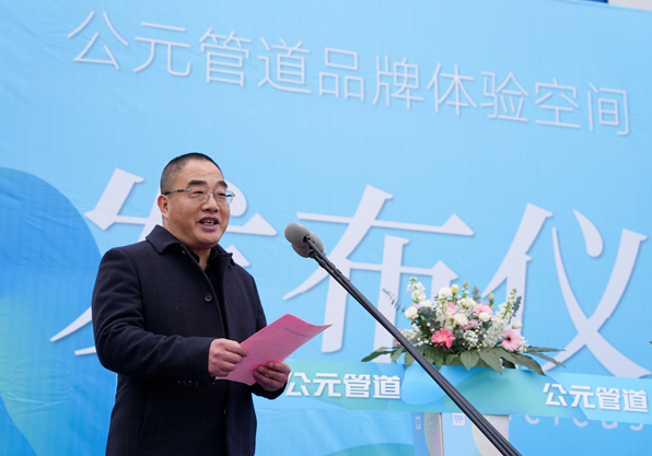 97���ʡ�(�й���)���Źٷ���վ