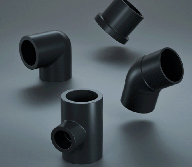 97���ʡ�(�й���)���Źٷ���վ