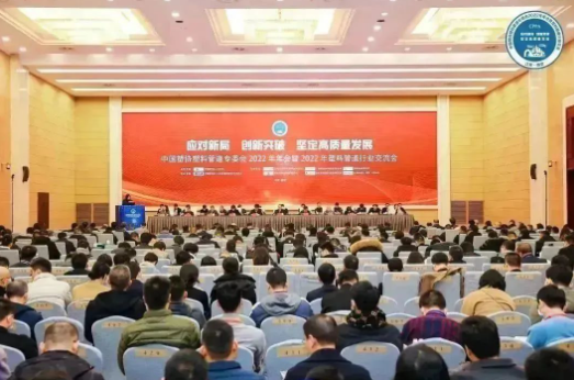 97���ʡ�(�й���)���Źٷ���վ