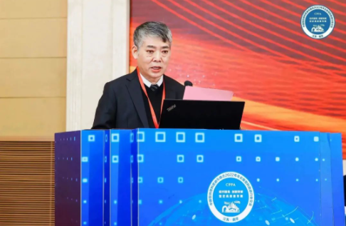 97���ʡ�(�й���)���Źٷ���վ