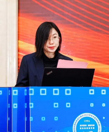 97���ʡ�(�й���)���Źٷ���վ