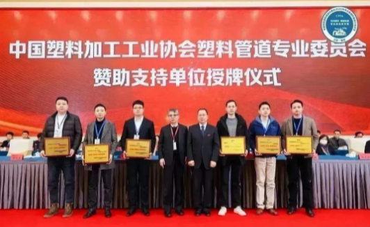 97���ʡ�(�й���)���Źٷ���վ