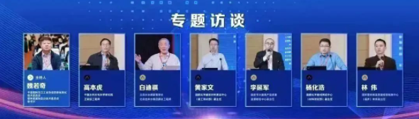 97���ʡ�(�й���)���Źٷ���վ