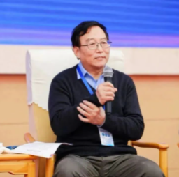 97���ʡ�(�й���)���Źٷ���վ