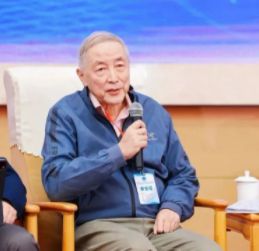 97���ʡ�(�й���)���Źٷ���վ