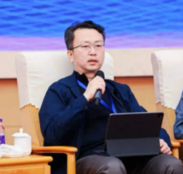 97���ʡ�(�й���)���Źٷ���վ