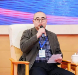 97���ʡ�(�й���)���Źٷ���վ