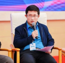 97���ʡ�(�й���)���Źٷ���վ