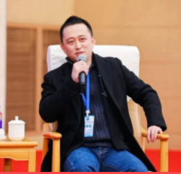 97���ʡ�(�й���)���Źٷ���վ