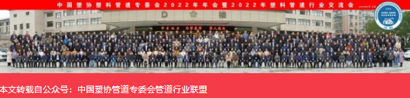 97���ʡ�(�й���)���Źٷ���վ