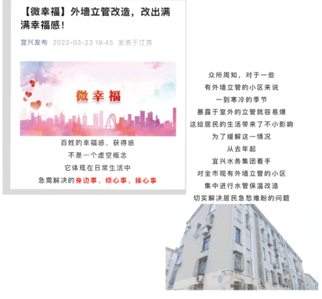 97���ʡ�(�й���)���Źٷ���վ