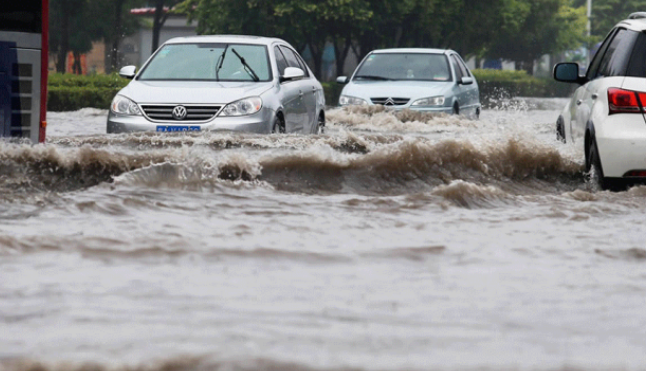 97���ʡ�(�й���)���Źٷ���վ