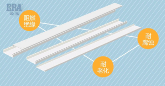 97���ʡ�(�й���)���Źٷ���վ