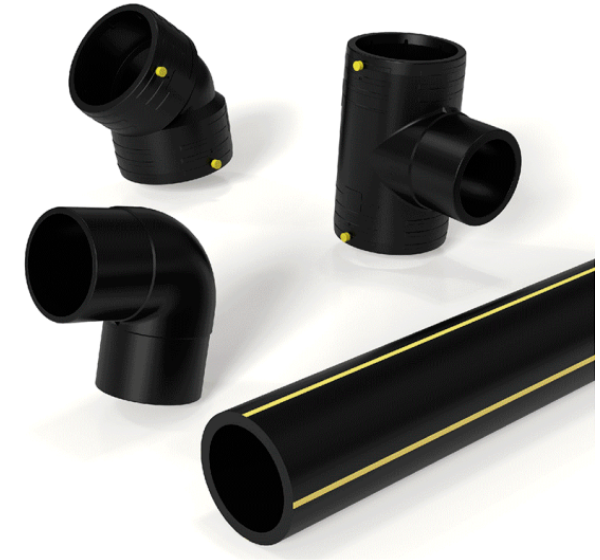 97���ʡ�(�й���)���Źٷ���վ