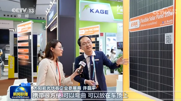 97���ʡ�(�й���)���Źٷ���վ