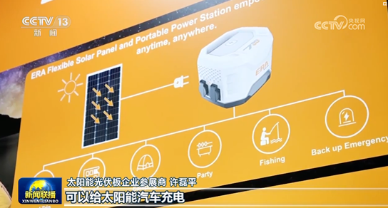 97���ʡ�(�й���)���Źٷ���վ