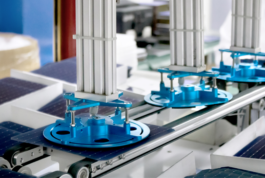 97���ʡ�(�й���)���Źٷ���վ