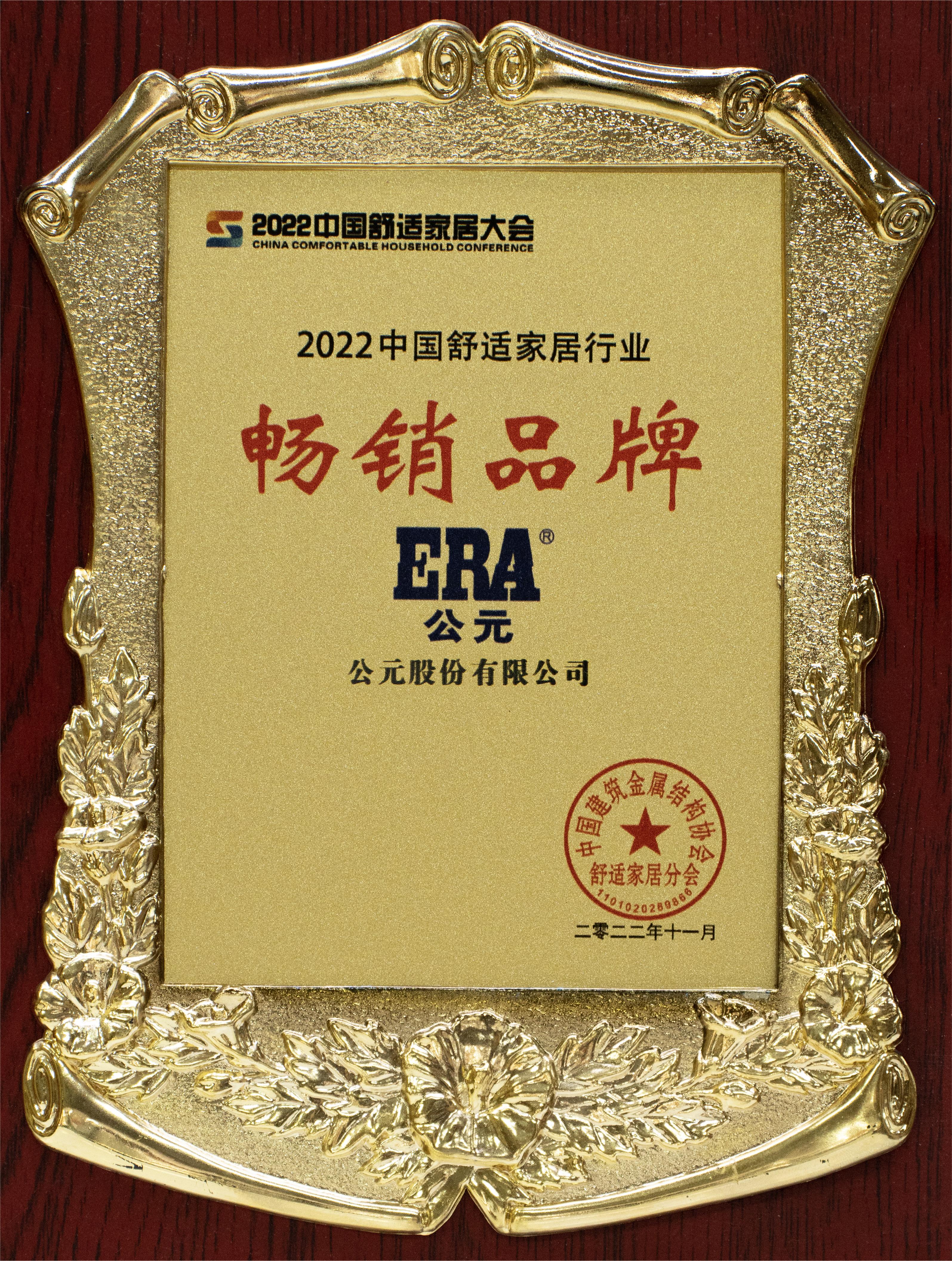 97���ʡ�(�й���)���Źٷ���վ