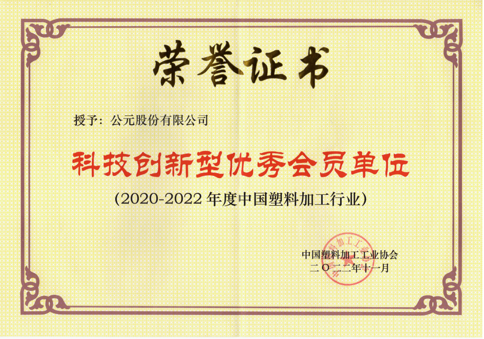 97���ʡ�(�й���)���Źٷ���վ