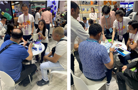 97���ʡ�(�й���)���Źٷ���վ