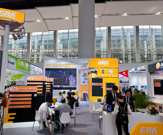 97���ʡ�(�й���)���Źٷ���վ